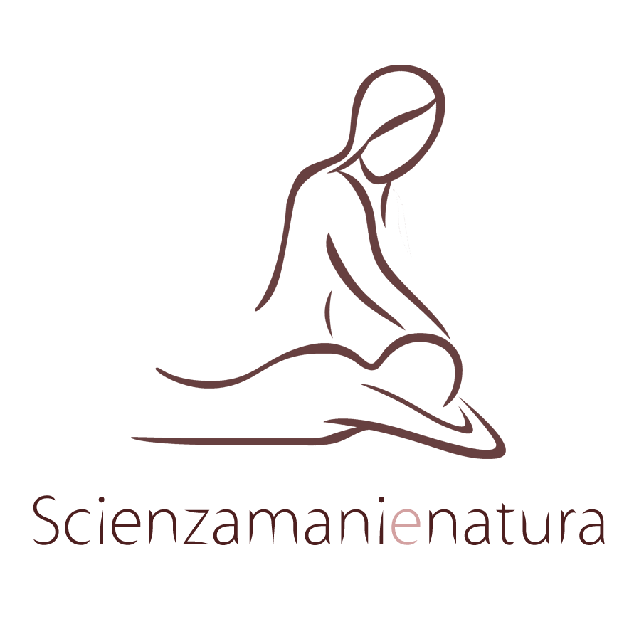 Scienzamanienatura