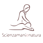 Scienzaman_LOGOnew