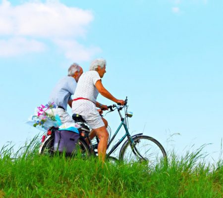 person-3553814_1280-1080x675